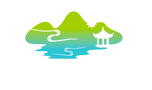Jiangxi Linyao Ekologiczne rolnictwo i rozwój leśnictwa Co., Ltd.